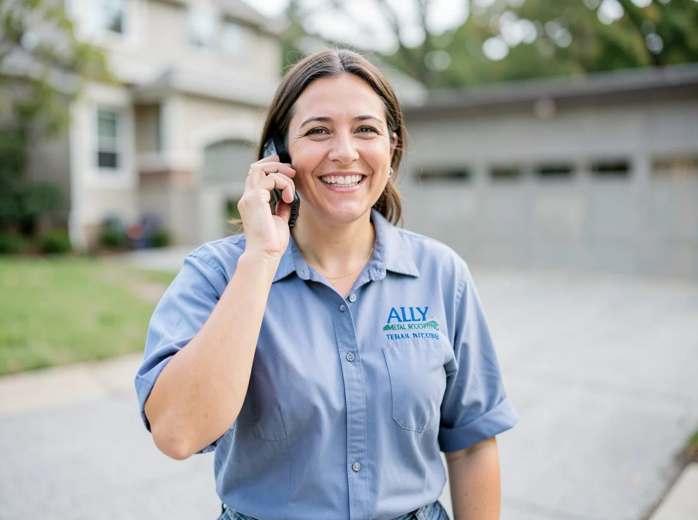 Metal Roof Installation Toa Alta, PR FAQs